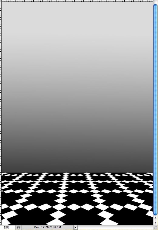 Creation of Save the Last Dance: Step 5